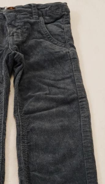 Cordhose Gr. 86/92 von Impidimpi (1575)